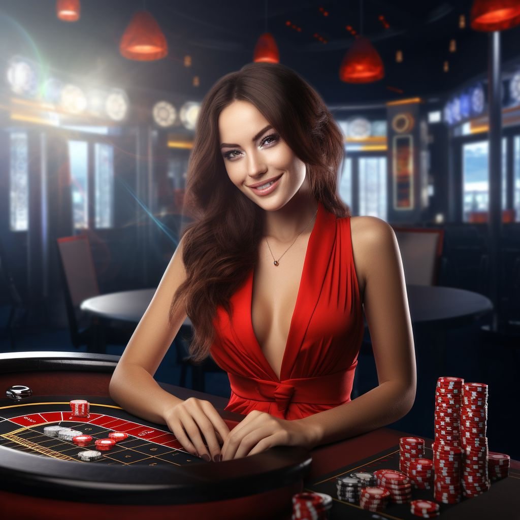 ivibet com