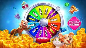 ivibet com