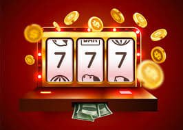 ivibet com