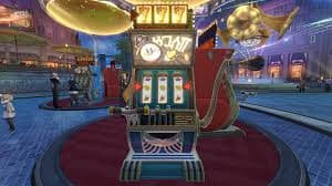 ivibet com