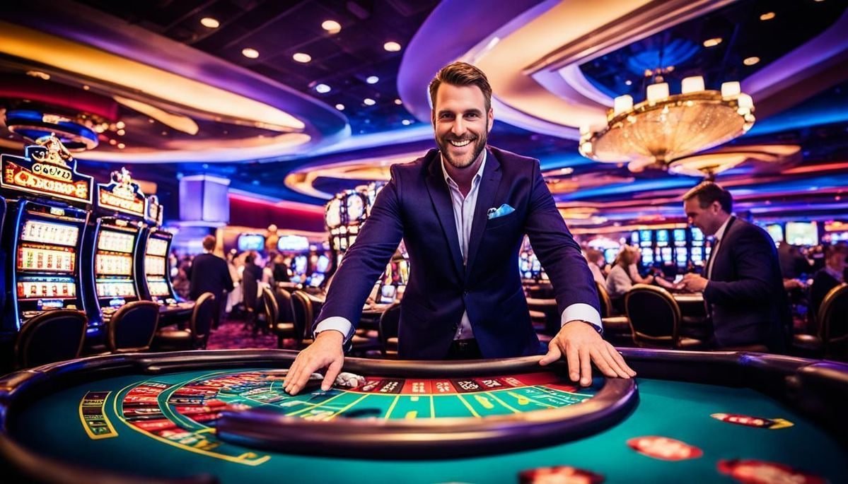 ivibet com
