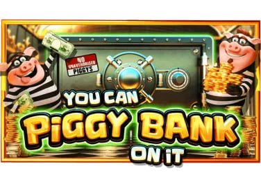 ivibet com