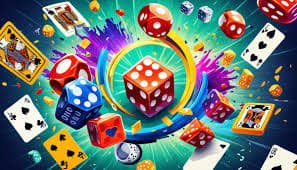 ivibet com