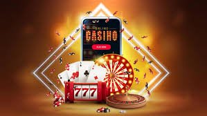 ivibet com