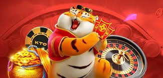ivibet com
