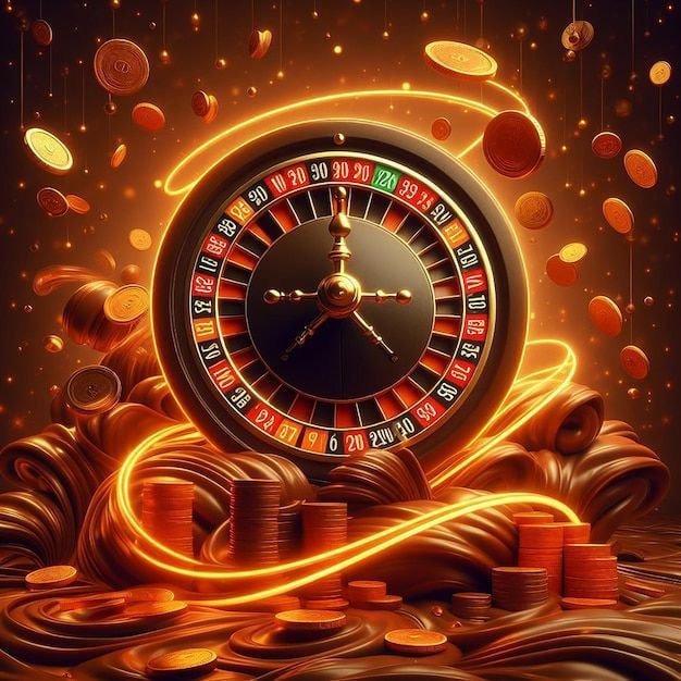 ivibet com