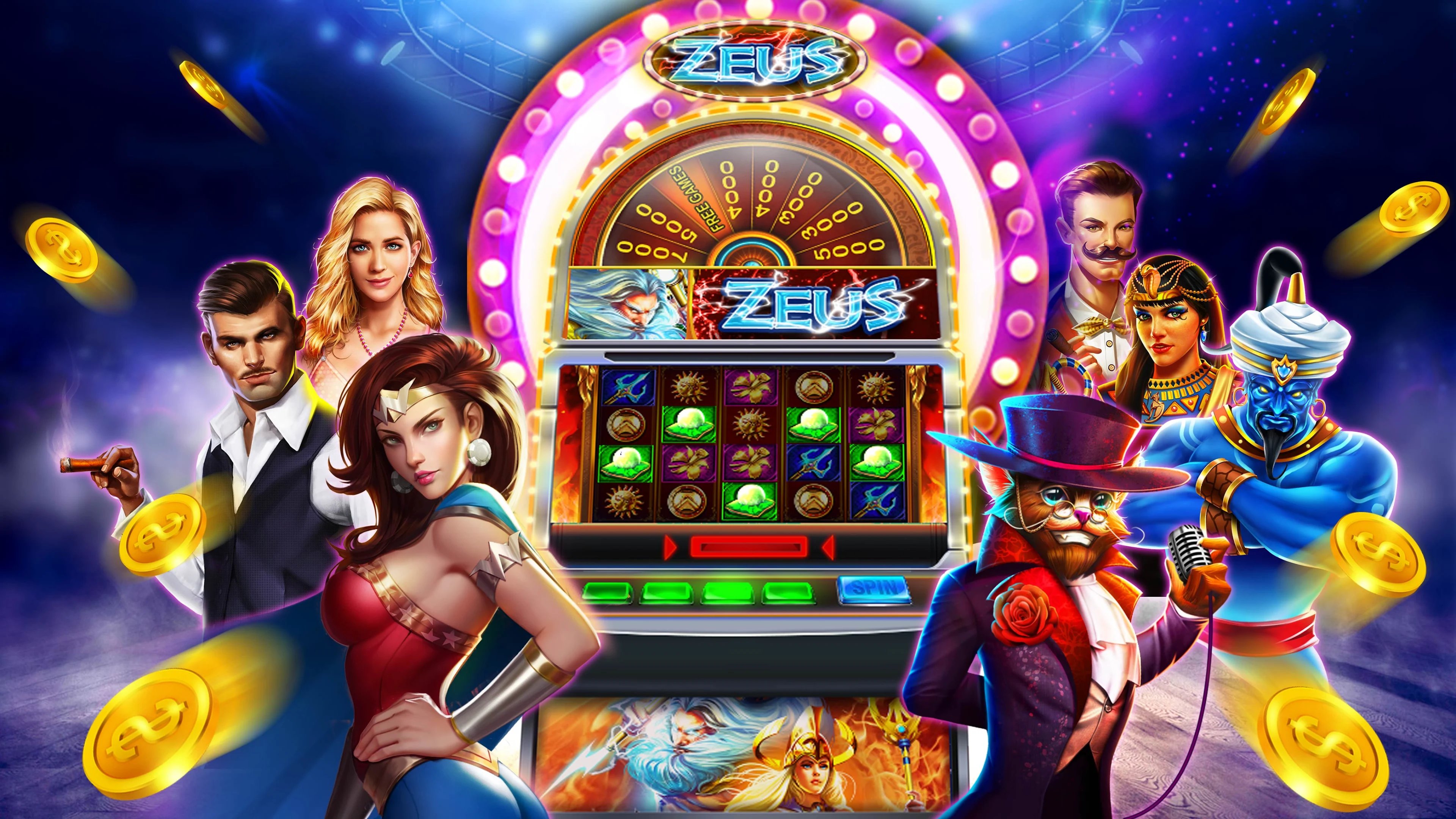 ivibet com