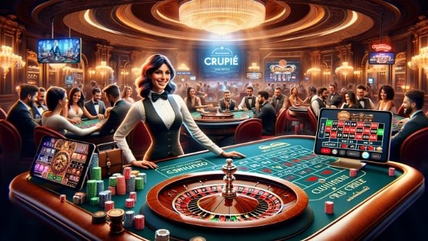 ivibet com