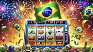 ivibet com