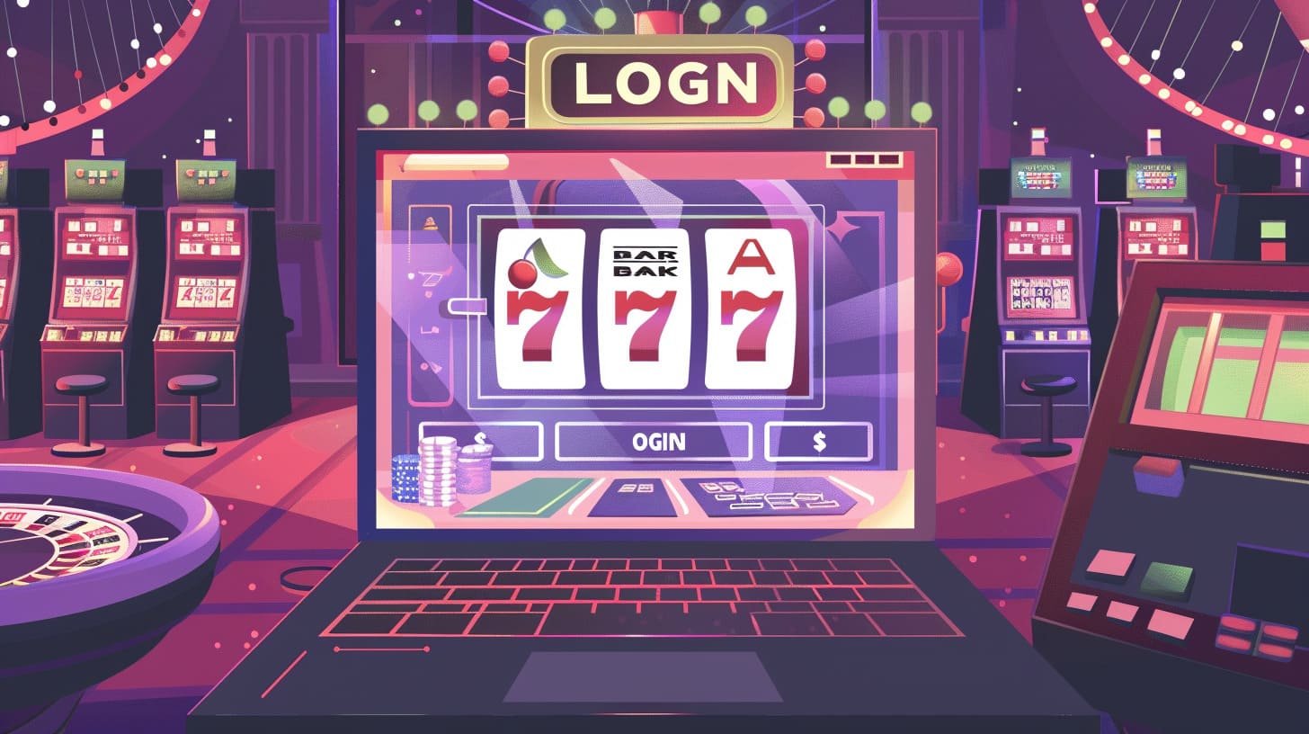 ivibet com