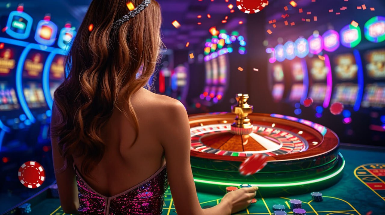 ivibet com