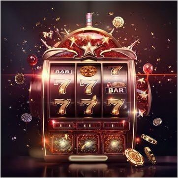 ivibet com