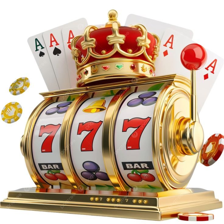 ivibet com