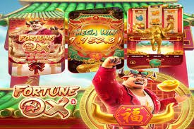ivibet com