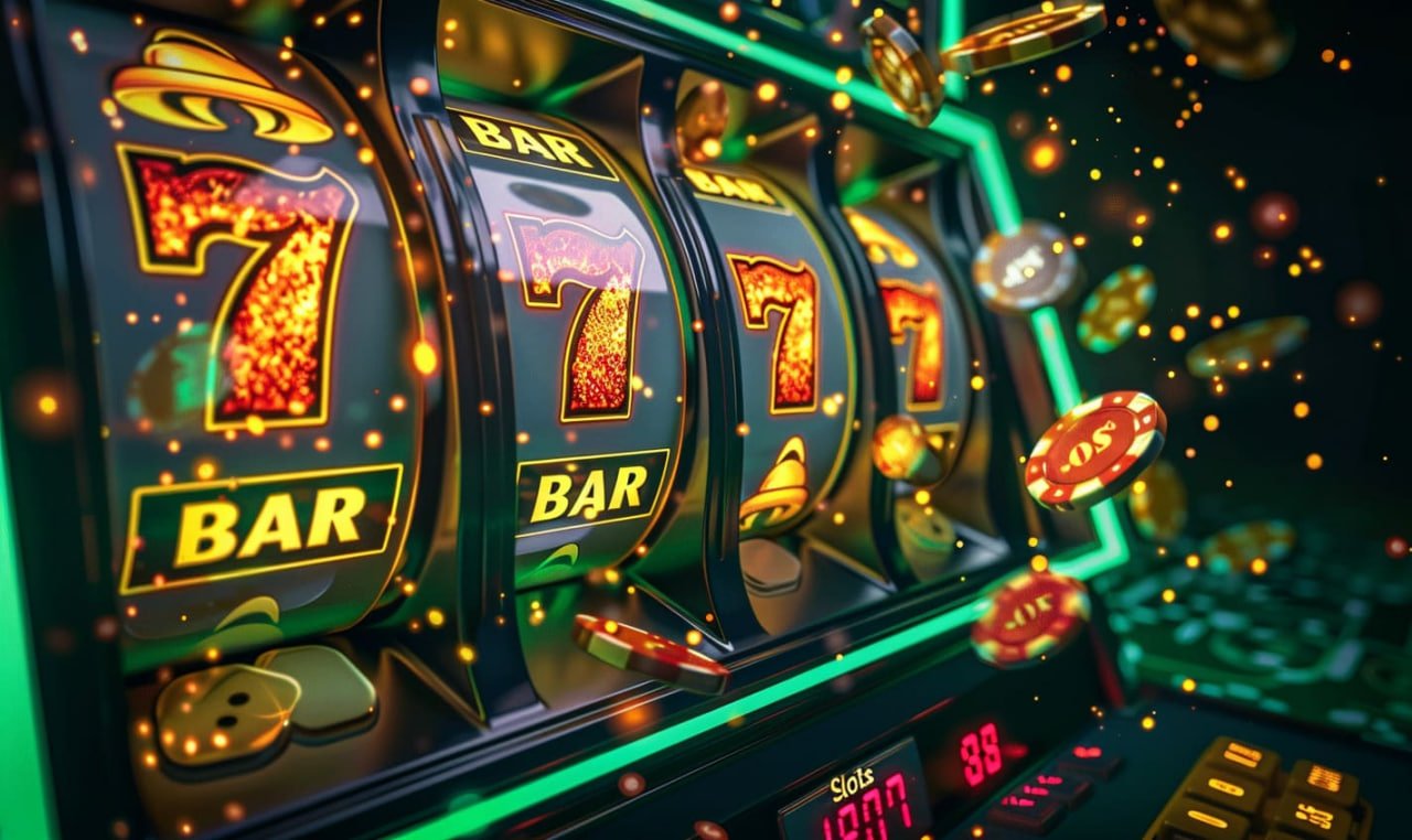 ivibet com